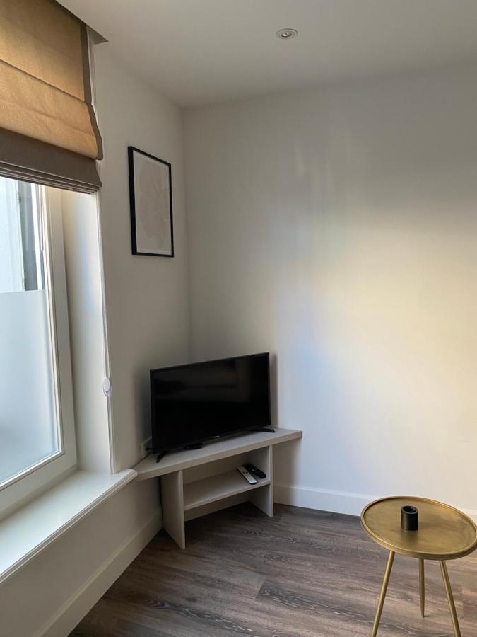 Finest Apartments Haarlem Phòng bức ảnh